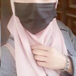 حكاية عائلة وصحافة لم تكتمل