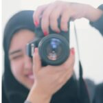 حكاية عائلة وصحافة لم تكتمل