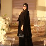 حكاية عائلة وصحافة لم تكتمل