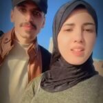 حكاية عائلة وصحافة لم تكتمل