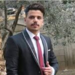 حكاية عائلة وصحافة لم تكتمل