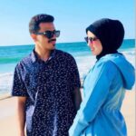 حكاية عائلة وصحافة لم تكتمل