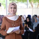 حكاية عائلة وصحافة لم تكتمل