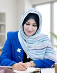 على أنقاض غزة: روحٌ لا تُقهر، أملٌ لا يُهزم، وحلمٌ لا يموت..