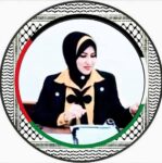 سردية دحلانستان والانفصال