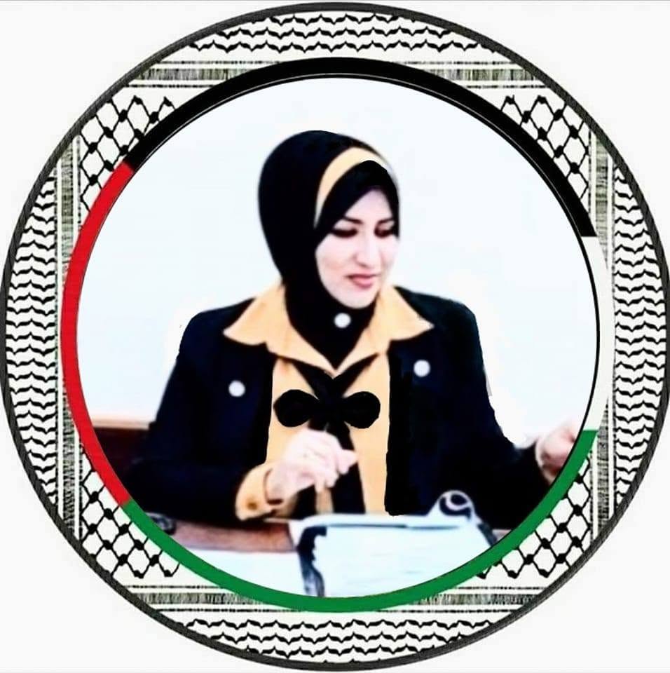سردية دحلانستان والانفصال