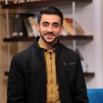 الشهيد علاء الدين النمر