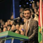 الشهيد علاء الدين النمر
