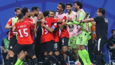 3 نجوم عرب بين أفضل 50 لاعبًا في مونديال 2026