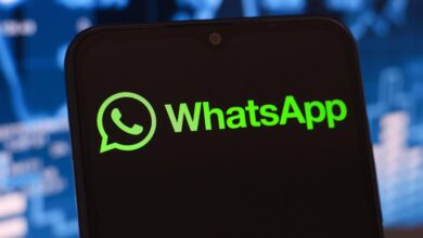 الهند تطلب من واتساب تعليق ميزة أسماء المستخدمين بسبب مخاوف أمنية