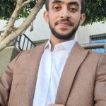الشهيد علاء الدين النمر