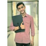 الشهيد علاء الدين النمر