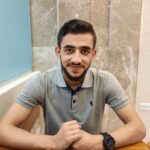 الشهيد علاء الدين النمر