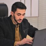 الشهيد علاء الدين النمر
