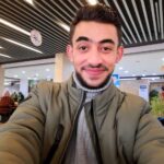 الشهيد علاء الدين النمر
