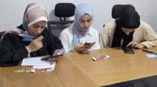 التربية: نسعى لإعلان نتائج "التوجيهي" بشكل متزامن بين الضفة وغزة