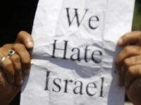 "إسرائيل" توسّع حملات التأثير في أمريكا بالاعتماد على وكلاء أجانب والذكاء الاصطناعي
