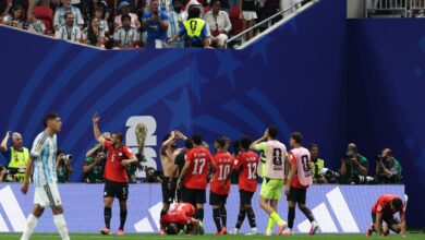 تقنية الفار في مونديال 2026.. كيف غيّرت التكنولوجيا مصير المباريات؟
