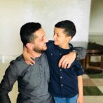 المصور الصحفي حسن القيشاوي.. عدسة وثّقت الحقيقة حتى اللحظة الأخيرة