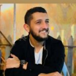 المصور الصحفي حسن القيشاوي.. عدسة وثّقت الحقيقة حتى اللحظة الأخيرة