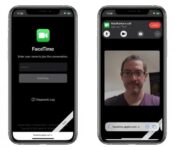 آبل تحذر مستخدمي "آيفون" من عمليات احتيال عبر FaceTime تستهدف سرقة كلمات المرور والبيانات البنكية