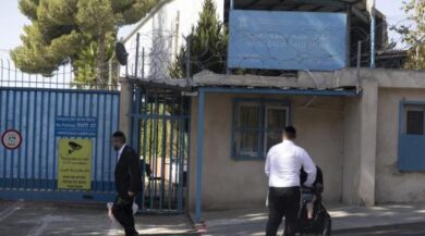 الأورومتوسطي: استبعاد مجلس السلام "أونروا" من غزة محاولة لتصفية ولاية أممية وحقوق اللاجئين