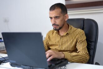 ليس حسام حسن وحده... بل مصر كلها تستحق الشكر