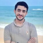 الشهيد علاء الدين النمر