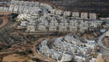 تقرير: الاحتلال يوظف الآثار والسياحة لتسريع الضم والاستيطان بالضفة