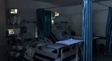 غزة تسجل 3958 حالة إجهاض خلال النصف الأول من 2026