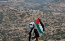 15.5 مليون فلسطيني في العالم نهاية 2025
