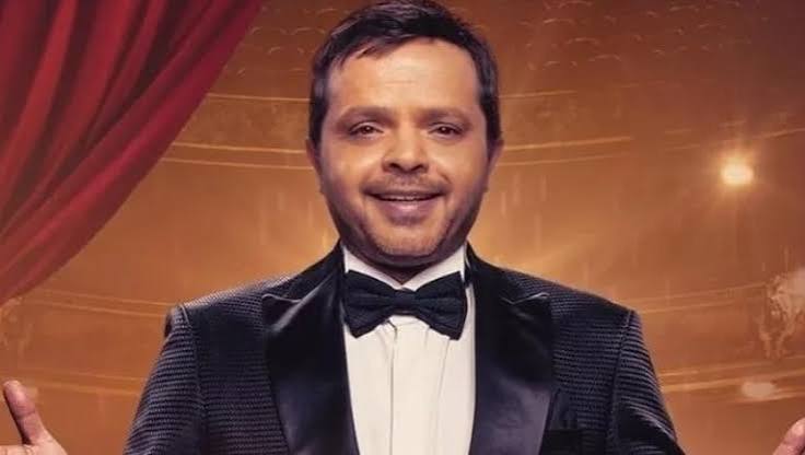 محمد هنيدي يسخر من خسارة الأرجنتين في نهائي كأس العالم 2026