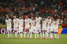كندا ضد المغرب.. مواجهة نارية لحسم التأهل في كأس العالم 2026