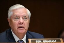 Lindsey Graham