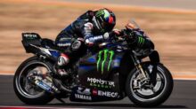 MotoGP 2026