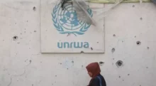 مدير شؤون "أونروا" يحذر من أزمة مالية تتجاوز 100 مليون دولار ويطالب بدعم دولي عاجل