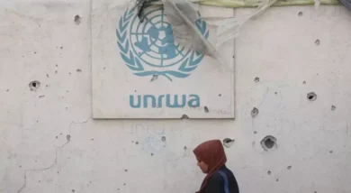 مدير شؤون "أونروا" يحذر من أزمة مالية تتجاوز 100 مليون دولار ويطالب بدعم دولي عاجل