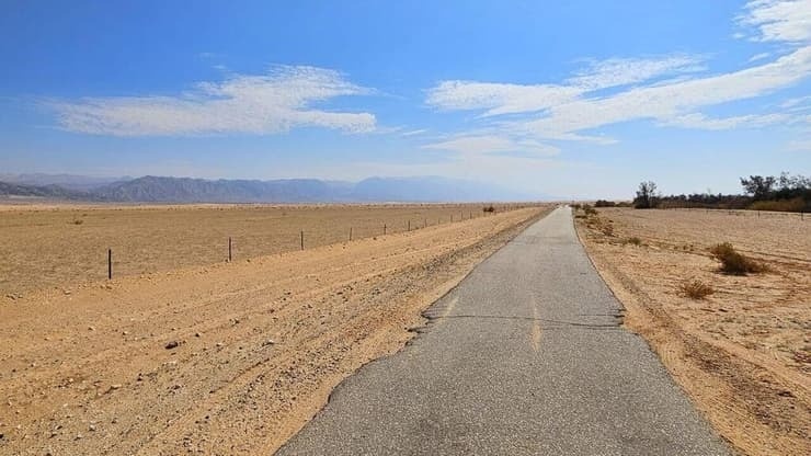 كيف تخطط اسرائيل "لحماية" الحدود مع الأردن؟ 