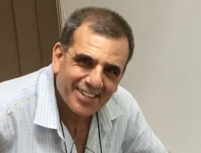 أيها الفلسطينيون.. عروا صدوركم وأسقطوا الذرائع أمام الاحتلال!