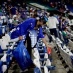 طرائف كأس العالم 2026.. مواقف طريفة سرقت الأضواء من نجوم البطولة