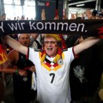 طرائف كأس العالم 2026.. مواقف طريفة سرقت الأضواء من نجوم البطولة