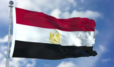 عبد العاطي: تهجير سكان قطاع غزة خط أحمر ولن نسمح به