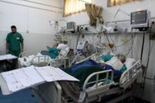 أزمة صحية غير مسبوقة تتهدد حياة آلاف المرضى بغزة