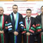 الشهيد الصحفي سائد رضوان