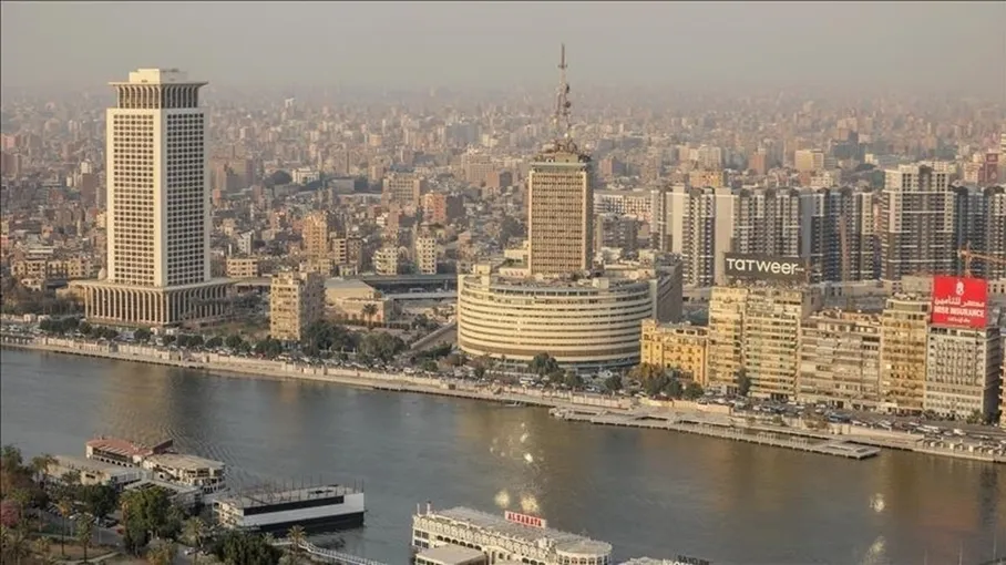 نهاية كابوس الـ8 سنوات.. كيف غيرت فتوى الأزهر ومفاجأة الـ DNA حياة أمل وابنتها في مصر؟