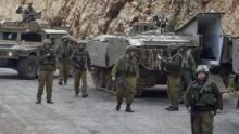 إسرائيل تبلغ واشنطن نيتها مواصلة ضربات محدودة في غزة ولبنان