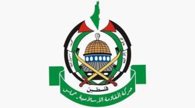 حماس تطالب بتحرك دولي لإغاثة غزة ومحاسبة الاحتلال