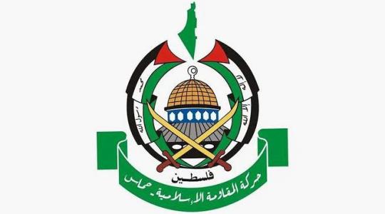 حماس تطالب بتحرك دولي لإغاثة غزة ومحاسبة الاحتلال