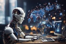 منظمة العمل الدولية تحذر من ارتفاع بطالة الشباب عالميًا