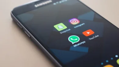 ميزة خفية تدعم هاتفك.. ما هو ذكاء نظام أندرويد؟ وماذا يحدث عند تعطيله؟